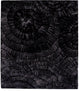 Zinc B Signature Rug, 5'x8'