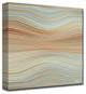 Ready2Hangart 'Aqueous Trance' By Tristan Scott Canvas Art, 16" Hx16" W