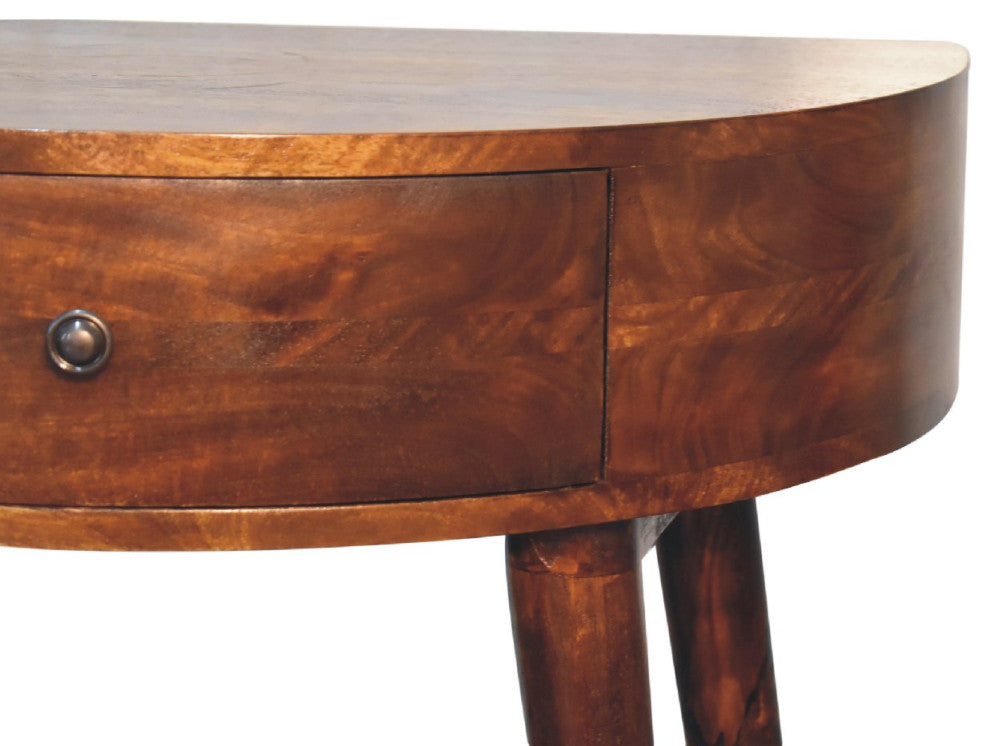 Odyssey Console Table