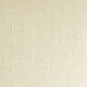 Pillow Decor - Cream Broad Weave 24 x 24 Throw Pillow