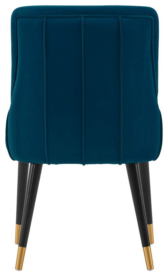 Manhattan Comfort Eda Dining Chair