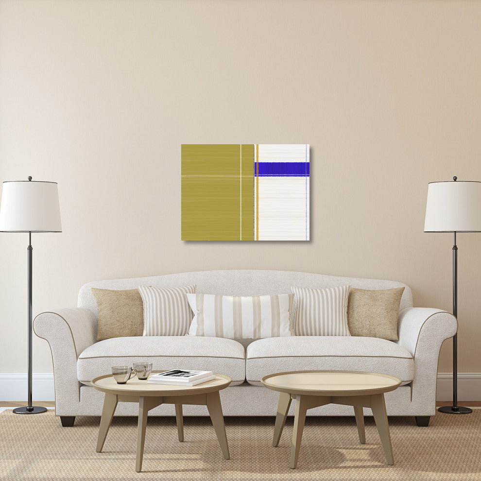 "Window" Fine Art Print