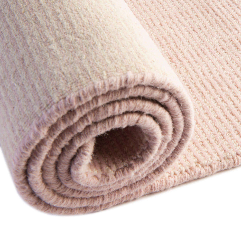 Jill Zarin Farmhouse English Manor Rug