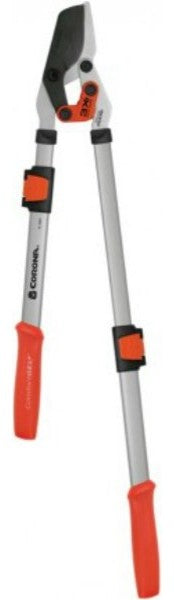 Corona® SL-4364 ComfortGel+™ Extendable Bypass Lopper, 2" Cutting Capacity