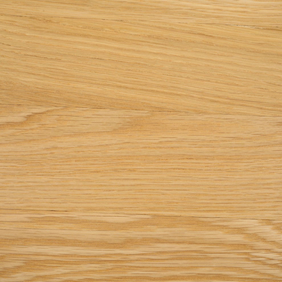 Safavieh Couture Madelynn Round Wood Accent Table, Natural