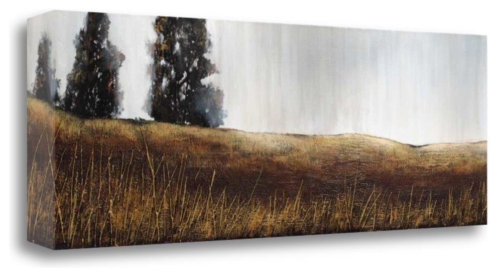 "Summer Lights" By Patrick St.Germain, Giclee Print on Gallery Wrap Canvas