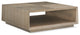 Boxcar