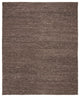 Lauren Ralph Lauren Collection Carisbrooke Rug, LRL6320