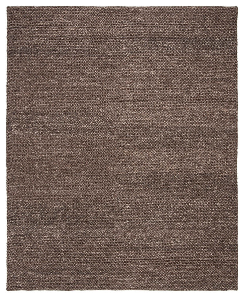 Lauren Ralph Lauren Collection Carisbrooke Rug, LRL6320