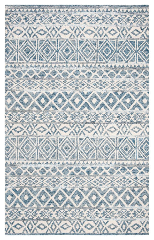 Lauren Ralph Lauren Collection Theresa Rug, LRL6650