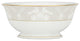 Scalamandre By Lenox Love Bird 8.5-Inch Serving Bowl