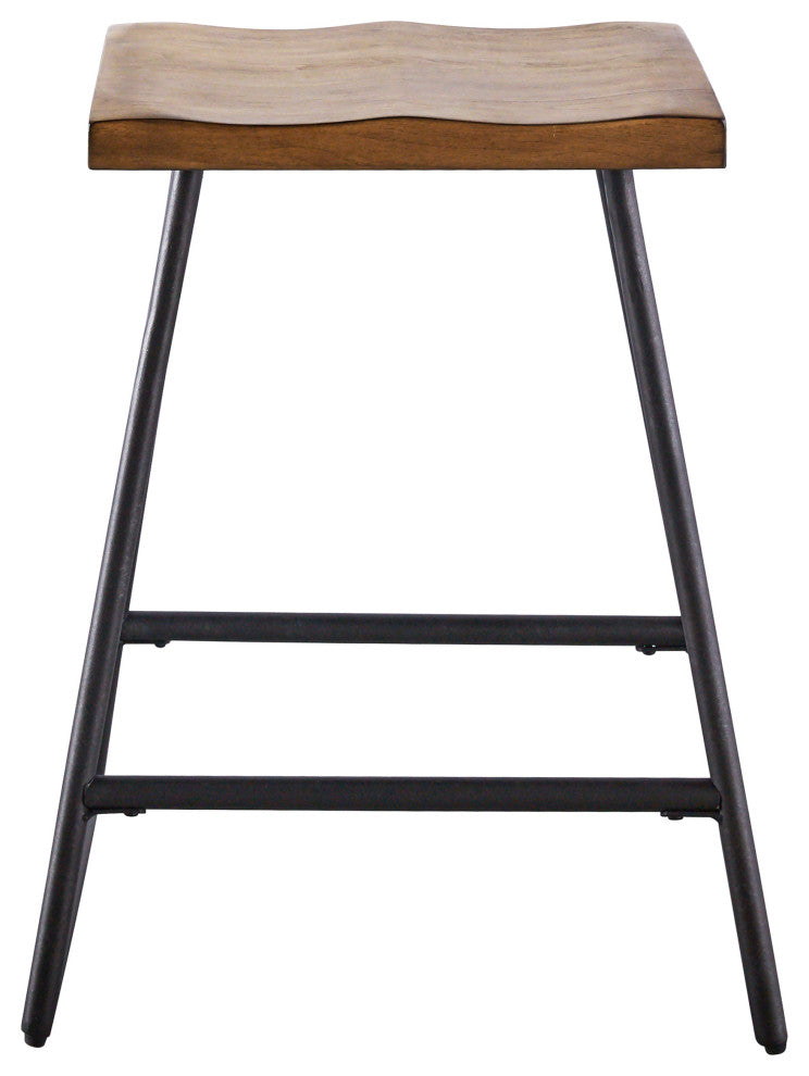 Landon Counter Stool