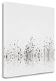 "Reflections" By Nicholas Bell,Ready to Hang Giclee Print on Gallery Wrap Canvas