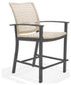 Jasper Balcony Stool