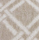 Corita 40 Oz. Nylon Carpet, Bamboo, 1 Sample 6"x6"
