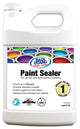 Paint Sealer Ready-To-Use, Ready to Use - 1 Gallon