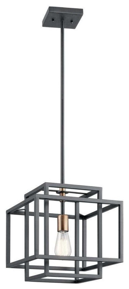 Pendant 1-Light