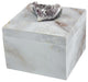 Sterling 387-041 Ekaterina Decorative Box