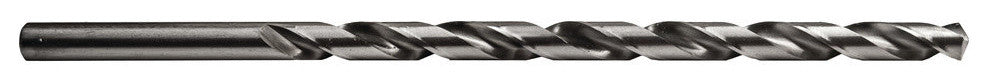Long Boy Drill, 7/16" X 12"
