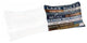 Laural Home Lake Rules Comforter Sham