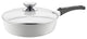 Vario Click Pearl Induction Saut?' 10"/2.5 qt