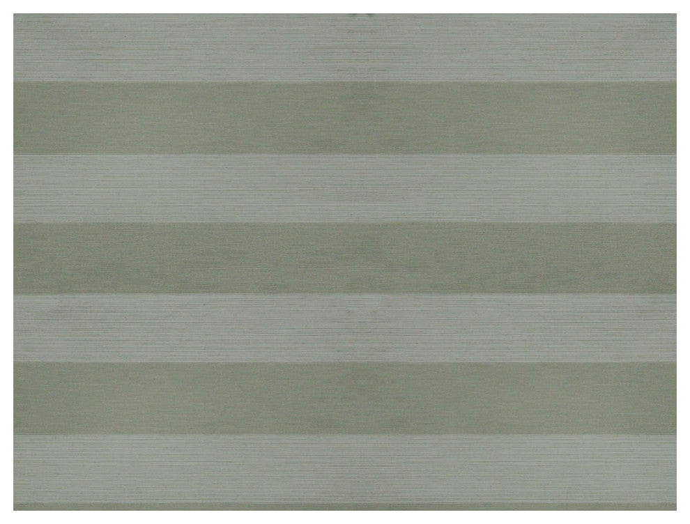 Legion Furniture Stripe Wall Paper, 39"x18'
