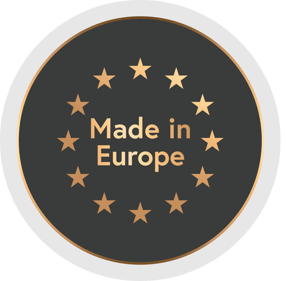 Bo Floating Nightstand with Drawer, Bedside Table, Beach style nightstand, white