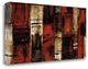 "Remnants" By Wayde Owen, Giclee Print on Gallery Wrap Canvas, Ready to Hang