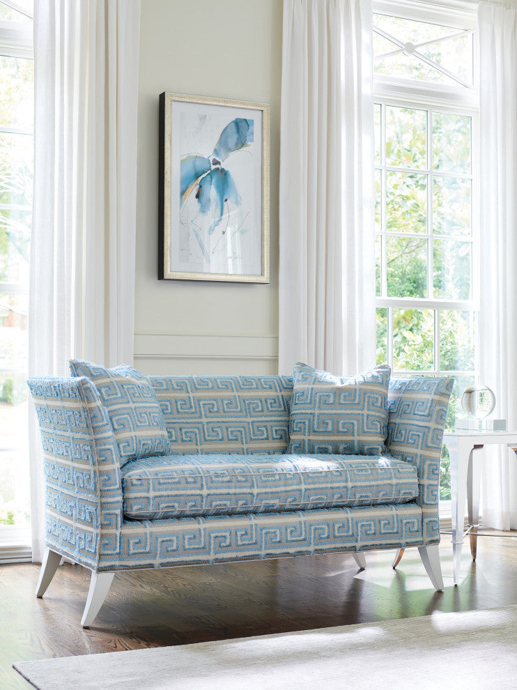 Hampstead Settee