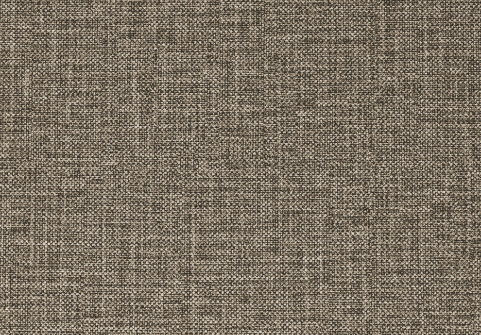 Bolingbrook Chaise, Brown