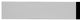3 1/4"W x 1"P x 96"L Flat Trim Moulding
