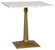 Fadim Side Table
