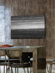 "Mablethorpe" Print on Canvas, 45"x30"