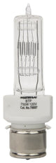Sunlite 750 Watt T7 Lamp P28S Base