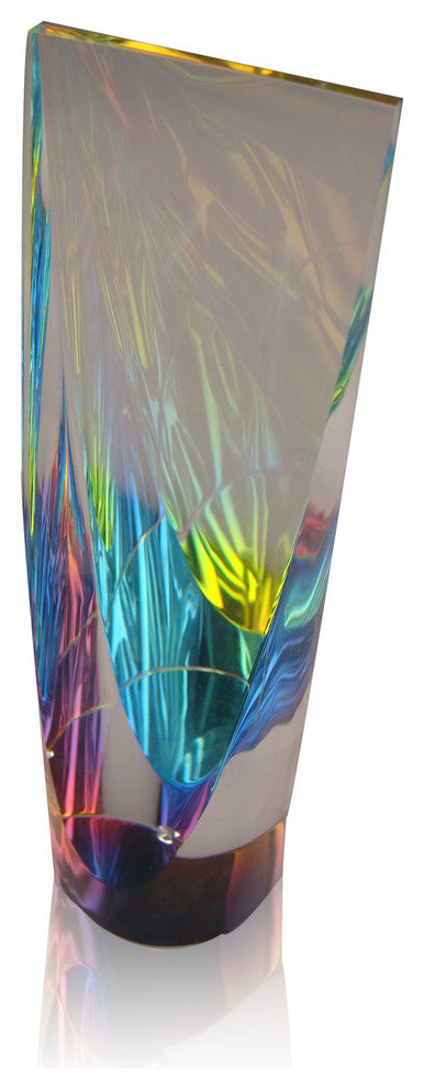 Dichro Crystal
