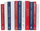 Modern Americana ColorPak