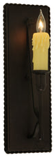 5.5W Levi Wall Sconce