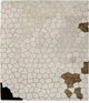 Homogeny D Signature Rug, 6'x9'