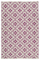 Kaleen Handmade Brisa Collection Rug, 9'x12'