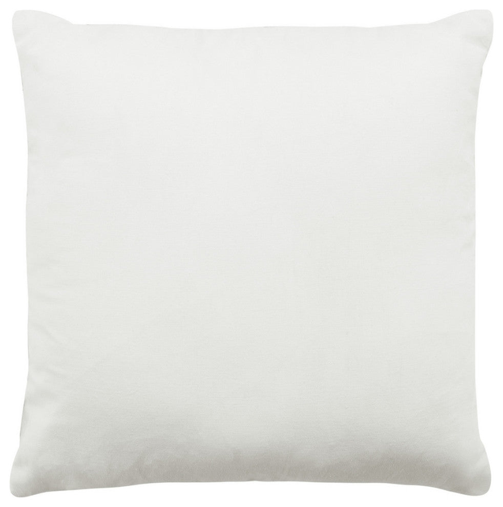 Safavieh Milla Pillow