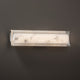 LINEATE 20-inch Linear LED Bath Bar