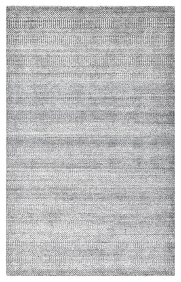 Sanam, Handmade Area Rug 8' 0" x 10' 0"