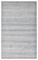 Sanam, Handmade Area Rug 8' 0" x 10' 0"