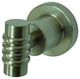 Milano Robe Hook