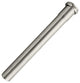 1.25" Od X 12" Slip Joint Extension Tube In Polished Nickel
