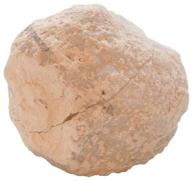 Share the Love Geode