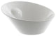10" Whittier Pinch Bowls, Set of 2