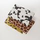 The Animal Print Box Set