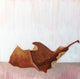Fall Leaves I Painting