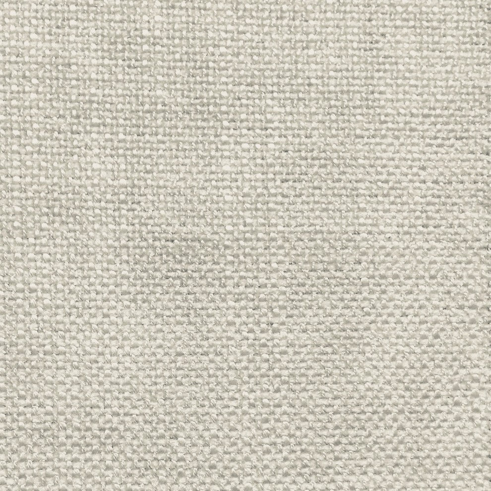 Sanctuary White Luxury Throw Pillow, 20"x36" King